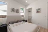 5817 Cantaloupe Avenue - Photo 38