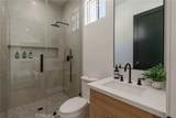 5817 Cantaloupe Avenue - Photo 39