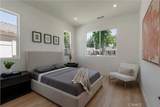 5817 Cantaloupe Avenue - Photo 40