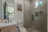 5817 Cantaloupe Avenue - Photo 41