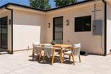 5817 Cantaloupe Avenue - Photo 42