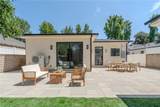 5817 Cantaloupe Avenue - Photo 43