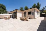 5817 Cantaloupe Avenue - Photo 44