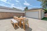5817 Cantaloupe Avenue - Photo 45