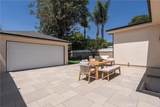 5817 Cantaloupe Avenue - Photo 46