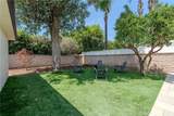 5817 Cantaloupe Avenue - Photo 47