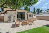 5817 Cantaloupe Avenue - Photo 48