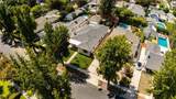 5817 Cantaloupe Avenue - Photo 49