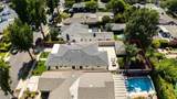 5817 Cantaloupe Avenue - Photo 50