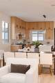 5817 Cantaloupe Avenue - Photo 8