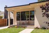 5817 Cantaloupe Avenue - Photo 9