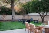 5817 Cantaloupe Avenue - Photo 10
