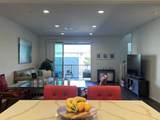 2332 Verano Way - Photo 2