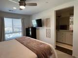 2332 Verano Way - Photo 11