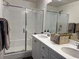 2332 Verano Way - Photo 12