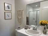 2332 Verano Way - Photo 16