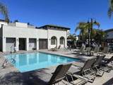 2332 Verano Way - Photo 17