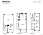2332 Verano Way - Photo 19