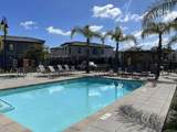 2332 Verano Way - Photo 20