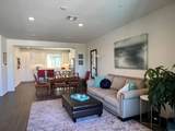 2332 Verano Way - Photo 4