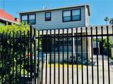 913 21st - Photo 1
