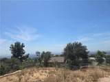 0 Oak Crest - Photo 2