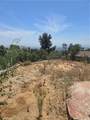 0 Oak Crest - Photo 5