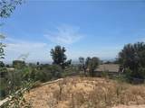 0 Oak Crest - Photo 6