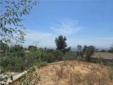 0 Oak Crest - Photo 7