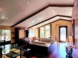 342 Lois - Photo 11