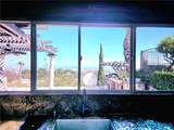 342 Lois - Photo 17