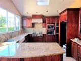 342 Lois - Photo 19