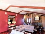 342 Lois - Photo 20
