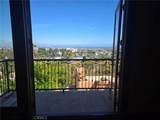 342 Lois - Photo 22