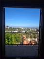 342 Lois - Photo 23
