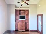 342 Lois - Photo 25