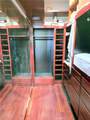 342 Lois - Photo 29