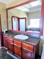 342 Lois - Photo 30