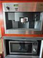 342 Lois - Photo 35