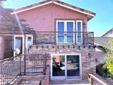 342 Lois - Photo 42