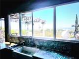 342 Lois - Photo 46