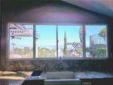 342 Lois - Photo 47