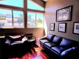342 Lois - Photo 10