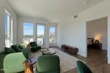 18900 Parthenia Street - Photo 12