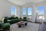 18900 Parthenia Street - Photo 14