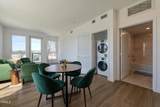 18900 Parthenia Street - Photo 16