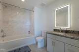 18900 Parthenia Street - Photo 18