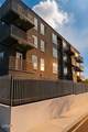 18900 Parthenia Street - Photo 3