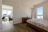 18900 Parthenia Street - Photo 21