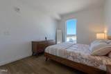 18900 Parthenia Street - Photo 22